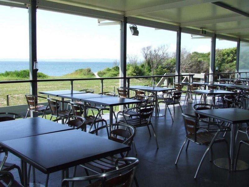 1/1 North Street, Woorim QLD 4507