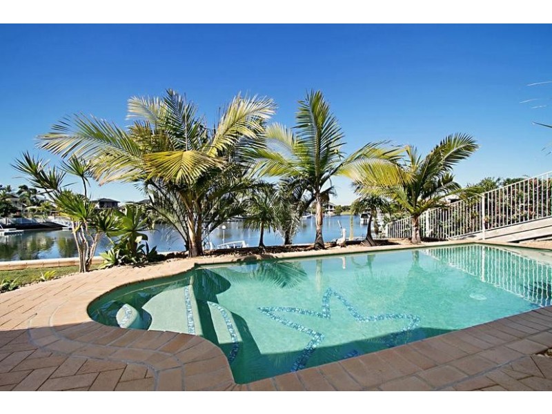 7 Marlin Court, Banksia Beach QLD 4507