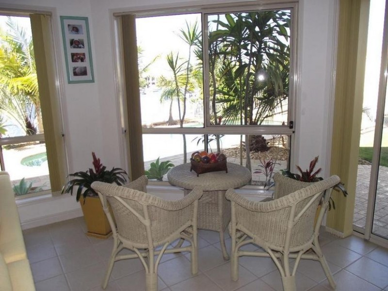 7 Marlin Court, Banksia Beach QLD 4507