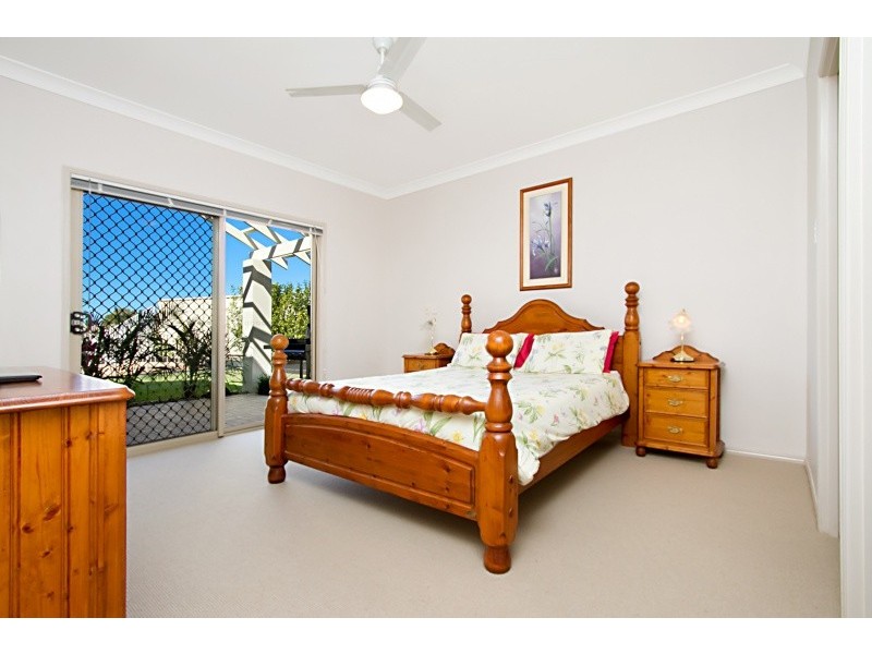 7 Marlin Court, Banksia Beach QLD 4507