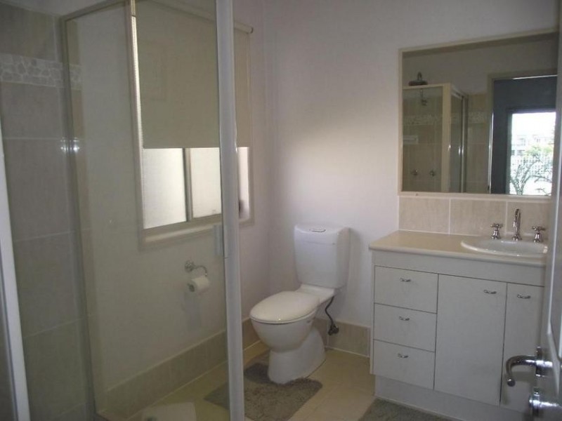 7 Marlin Court, Banksia Beach QLD 4507