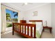 7 Marlin Court, Banksia Beach QLD 4507