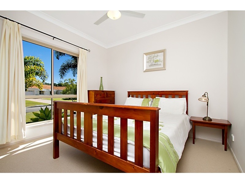 7 Marlin Court, Banksia Beach QLD 4507
