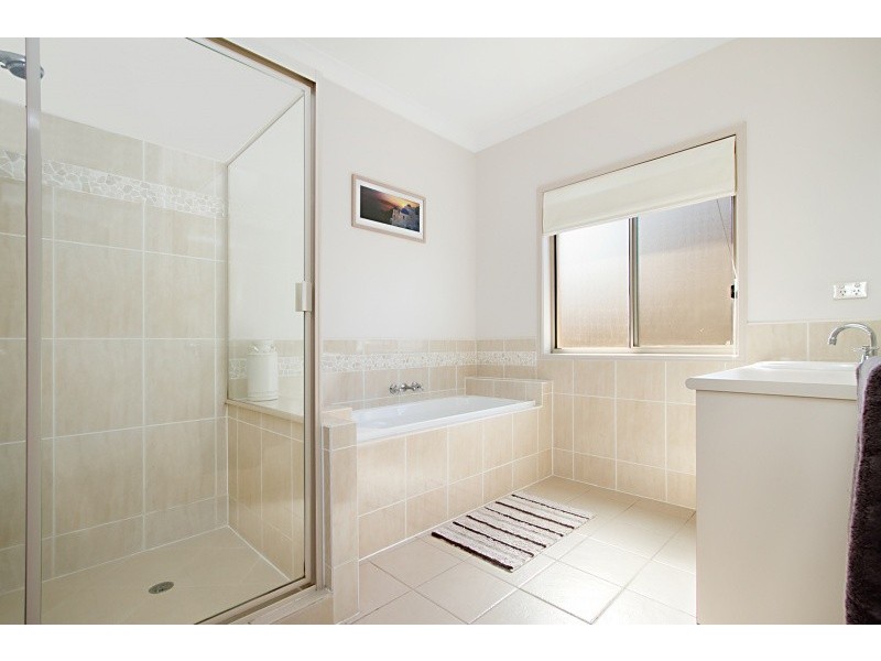 7 Marlin Court, Banksia Beach QLD 4507