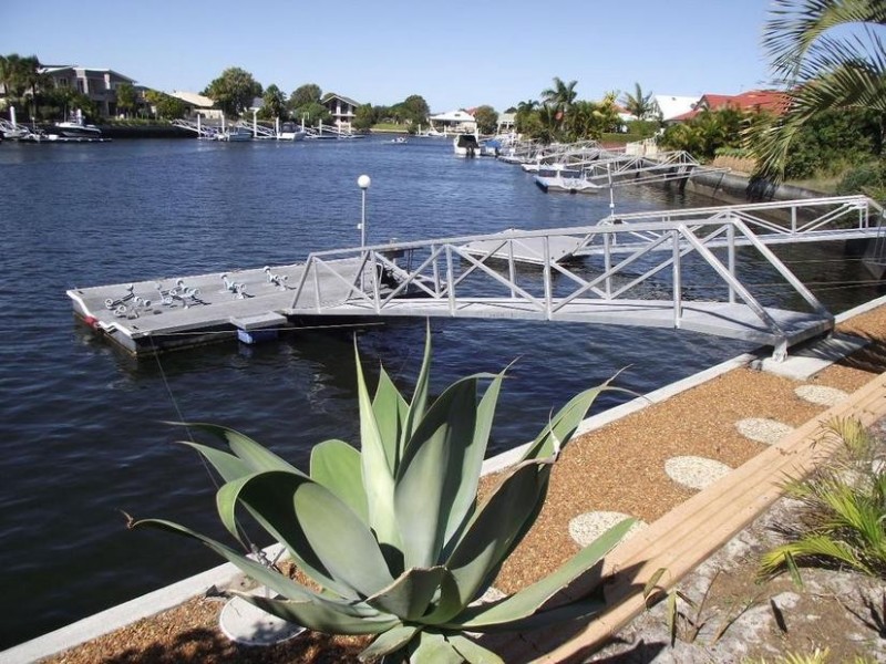 7 Marlin Court, Banksia Beach QLD 4507