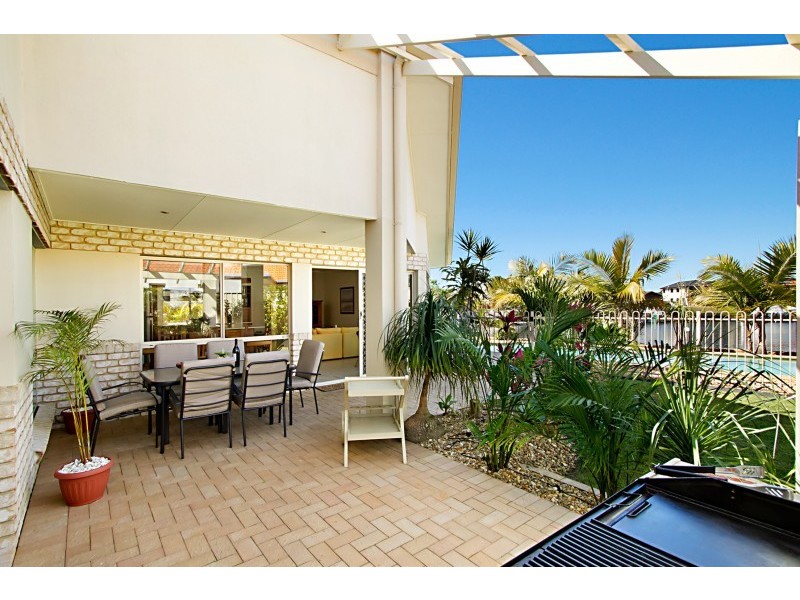 7 Marlin Court, Banksia Beach QLD 4507