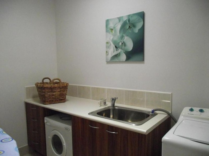 7 Marlin Court, Banksia Beach QLD 4507