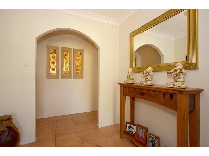 25 Fearn Drive, Bongaree QLD 4507