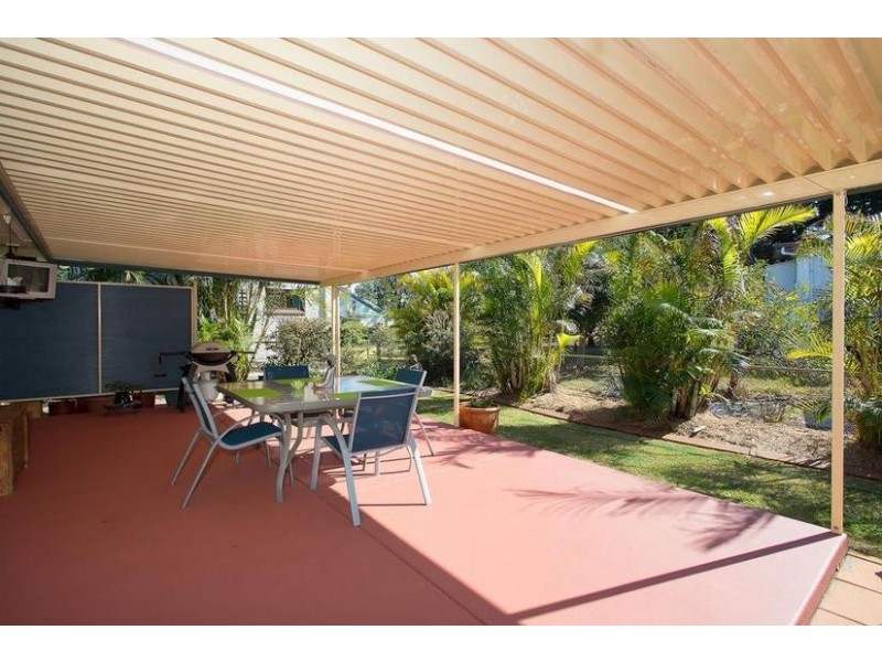 25 Fearn Drive, Bongaree QLD 4507