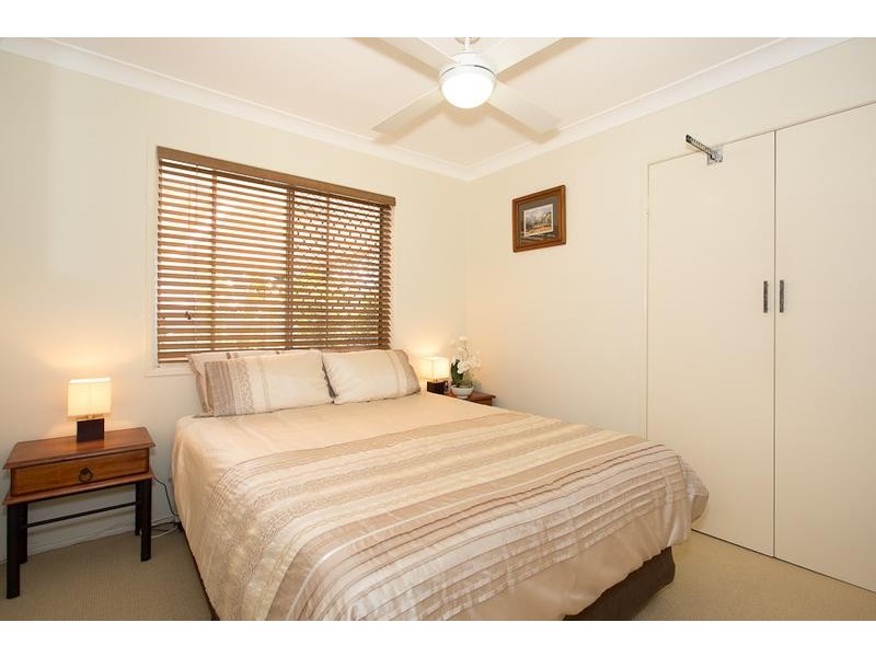 25 Fearn Drive, Bongaree QLD 4507