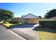 25 Fearn Drive, Bongaree QLD 4507