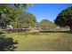 25 Fearn Drive, Bongaree QLD 4507