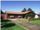 24 Hazell Avenue, Banksia Beach QLD 4507