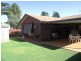 24 Hazell Avenue, Banksia Beach QLD 4507