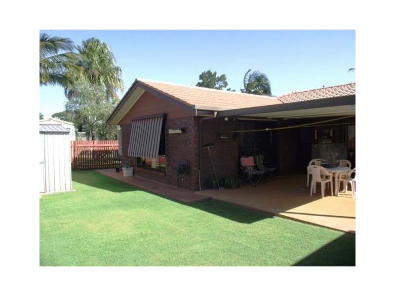 24 Hazell Avenue, Banksia Beach QLD 4507