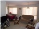 24 Hazell Avenue, Banksia Beach QLD 4507