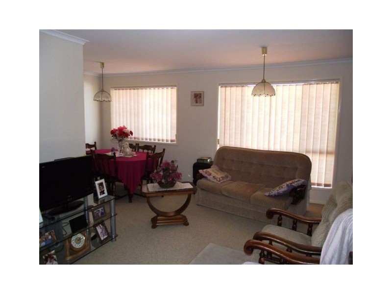 24 Hazell Avenue, Banksia Beach QLD 4507