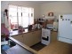 24 Hazell Avenue, Banksia Beach QLD 4507