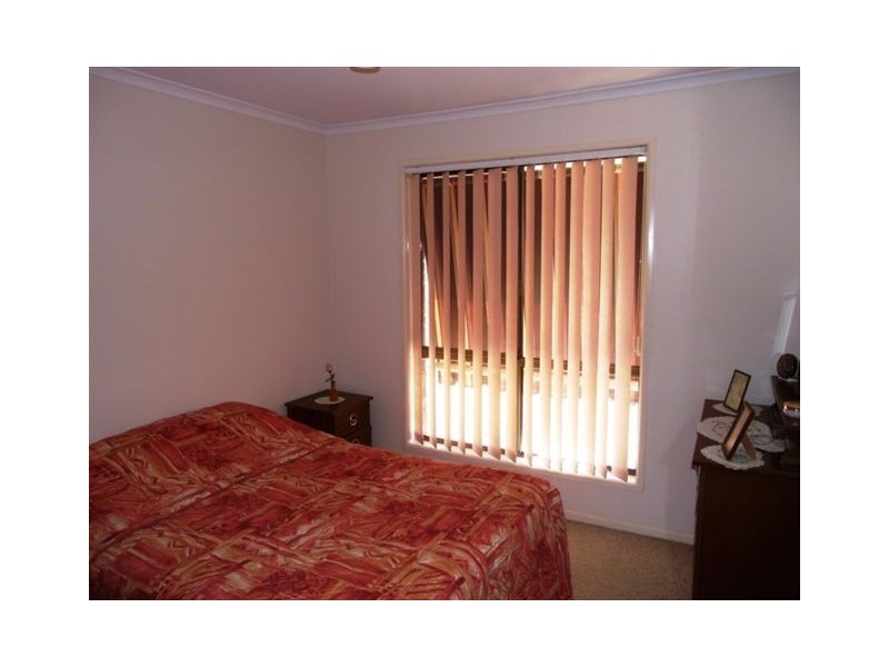 24 Hazell Avenue, Banksia Beach QLD 4507