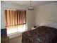 24 Hazell Avenue, Banksia Beach QLD 4507