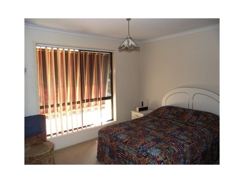 24 Hazell Avenue, Banksia Beach QLD 4507