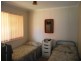 24 Hazell Avenue, Banksia Beach QLD 4507