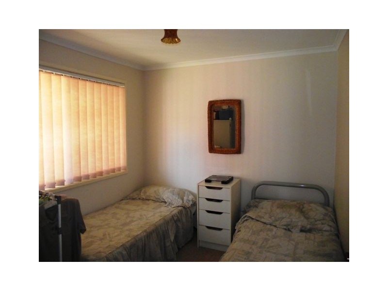24 Hazell Avenue, Banksia Beach QLD 4507