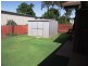 24 Hazell Avenue, Banksia Beach QLD 4507