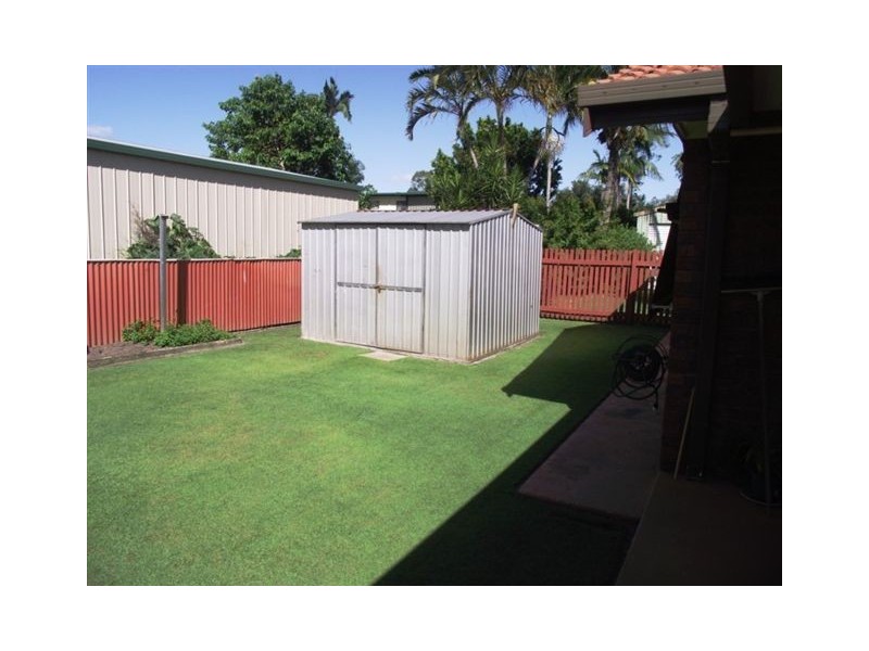 24 Hazell Avenue, Banksia Beach QLD 4507