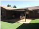 24 Hazell Avenue, Banksia Beach QLD 4507