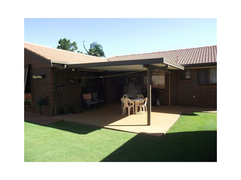 24 Hazell Avenue, Banksia Beach QLD 4507