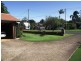 24 Hazell Avenue, Banksia Beach QLD 4507