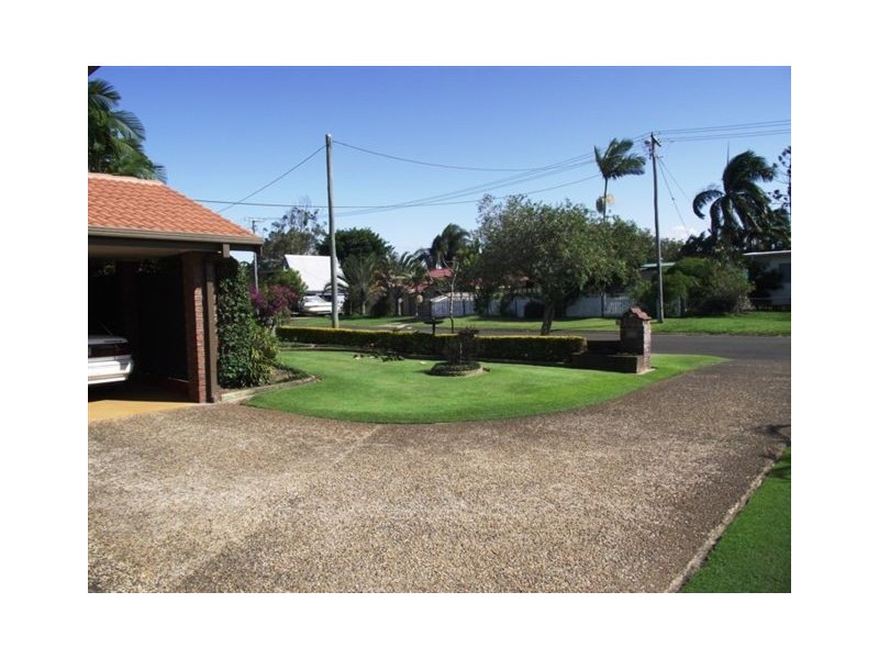 24 Hazell Avenue, Banksia Beach QLD 4507