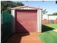 24 Hazell Avenue, Banksia Beach QLD 4507