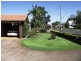 24 Hazell Avenue, Banksia Beach QLD 4507