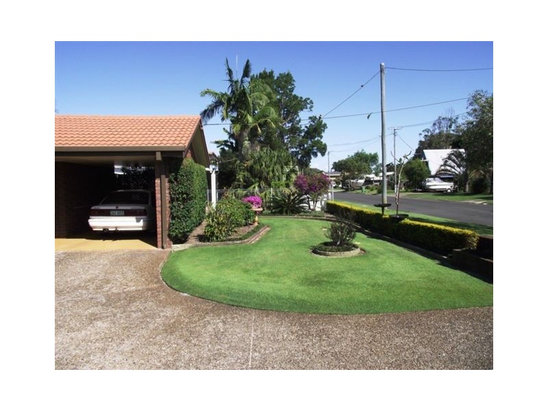 24 Hazell Avenue, Banksia Beach QLD 4507