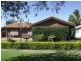 24 Hazell Avenue, Banksia Beach QLD 4507