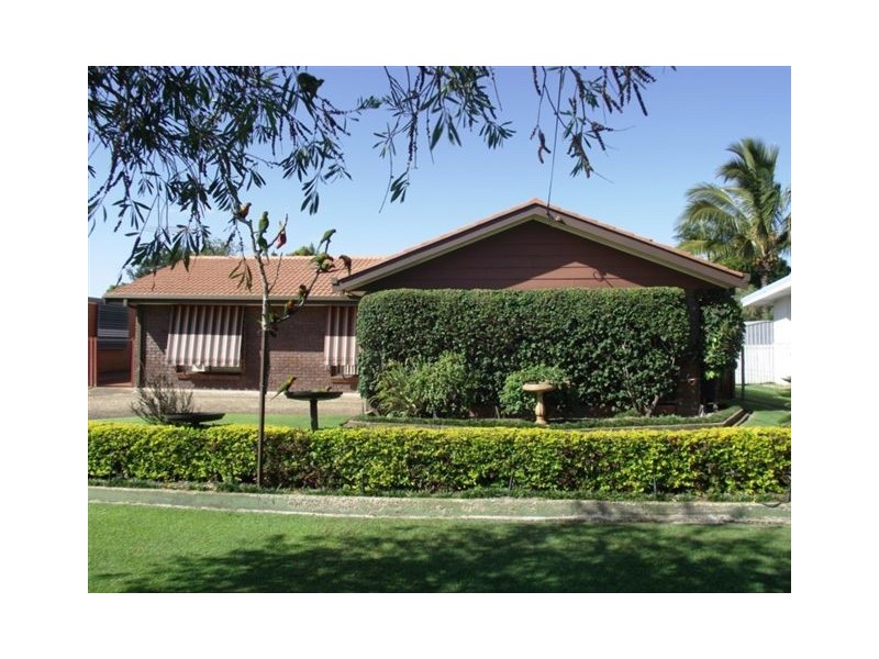 24 Hazell Avenue, Banksia Beach QLD 4507