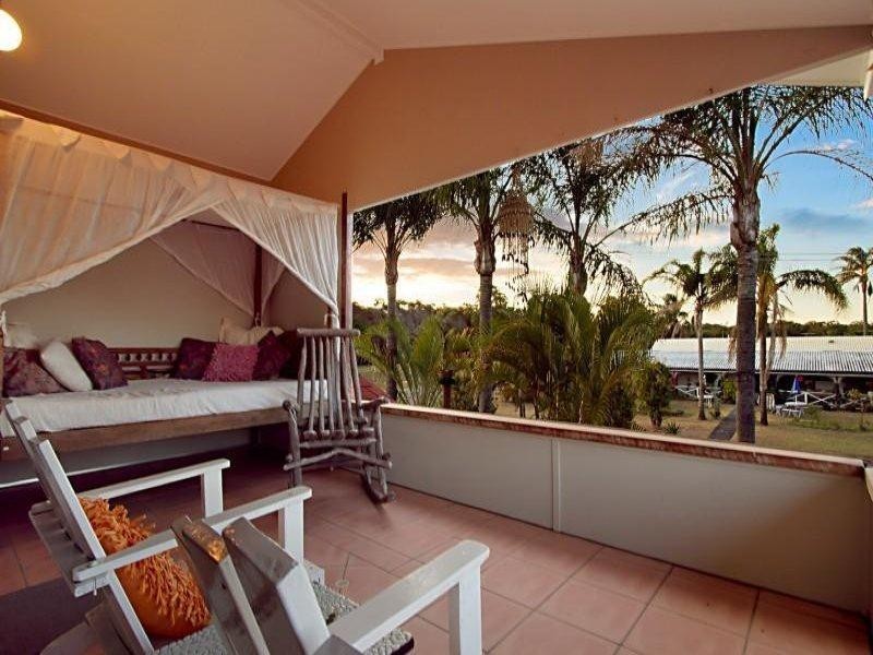 Woorim QLD 4507