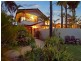Woorim QLD 4507