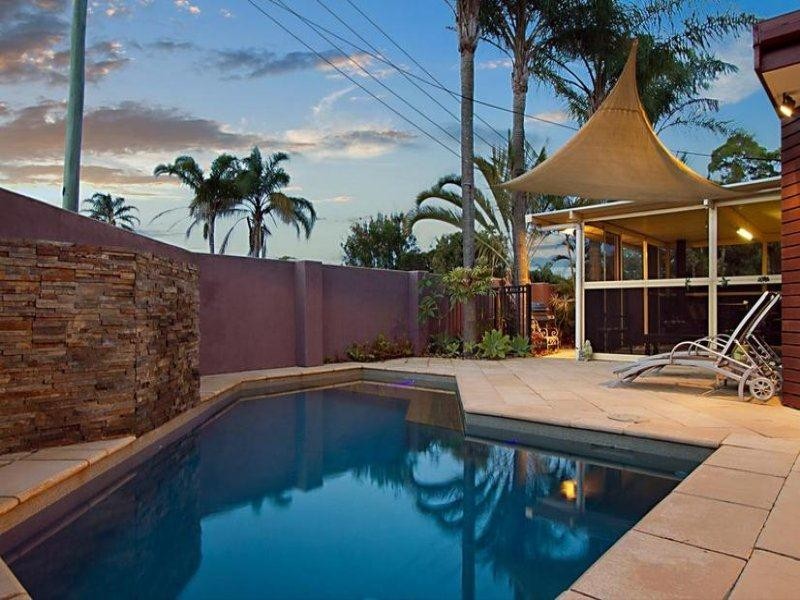 Woorim QLD 4507