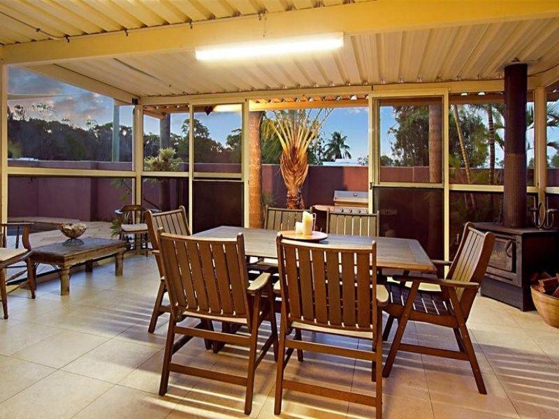 Woorim QLD 4507