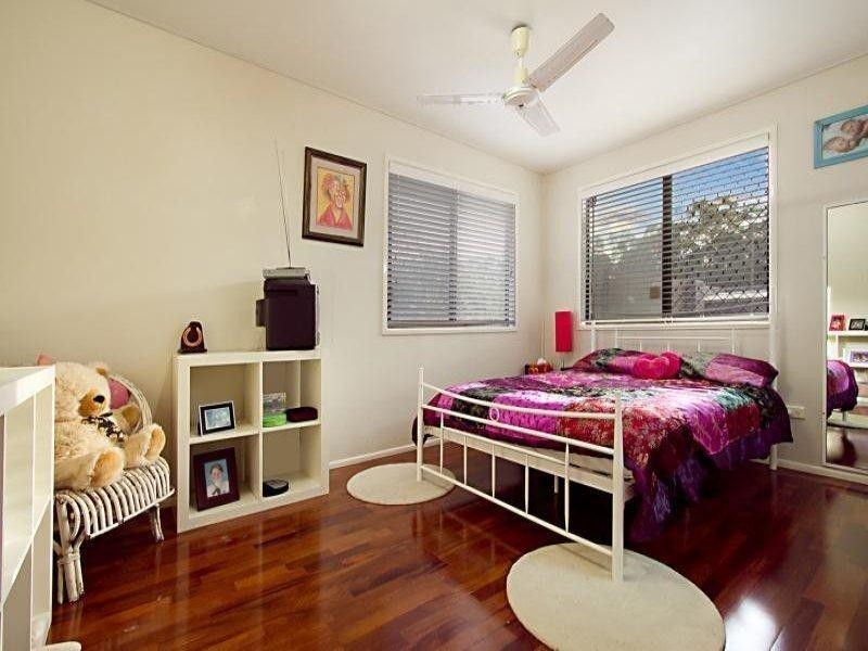 Woorim QLD 4507
