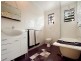 Woorim QLD 4507