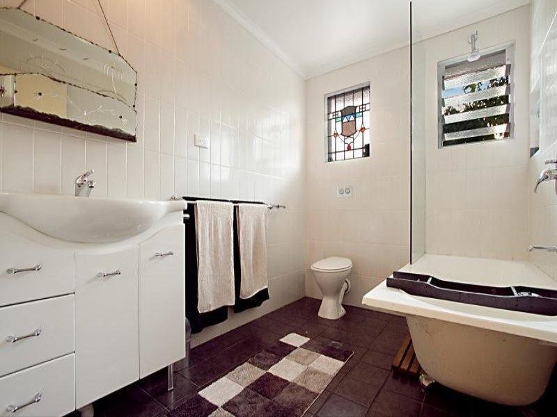 Woorim QLD 4507