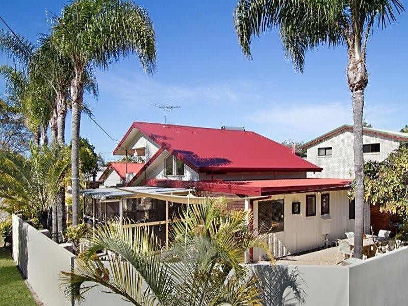 Woorim QLD 4507