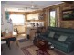 Bongaree QLD 4507
