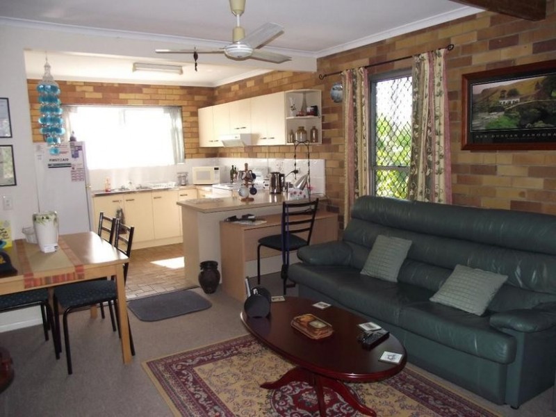 Bongaree QLD 4507
