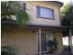 Bongaree QLD 4507