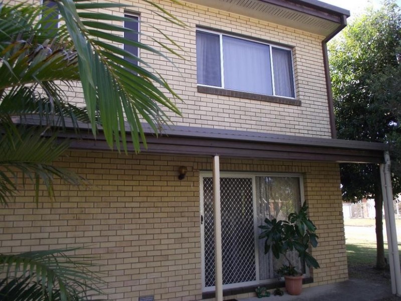 Bongaree QLD 4507